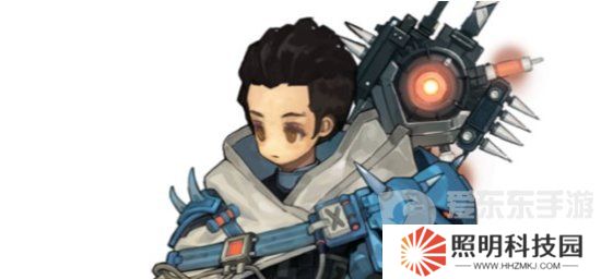 吟游戰記什么職業最強 吟游戰記職業推薦