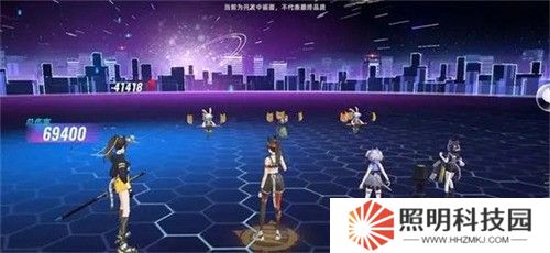 貓之城提升好感度的方式有哪些 好感度提升具體攻略