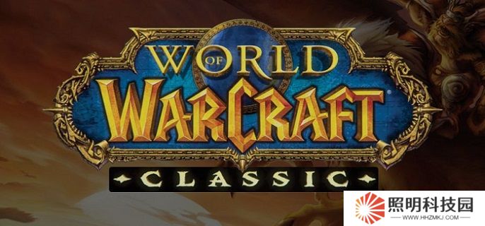 魔獸世界錫礦石在哪里挖多 錫礦石挖取位置介紹2022