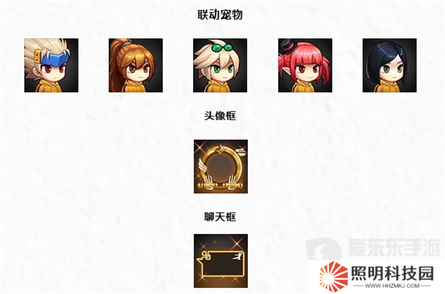 創(chuàng)紀(jì)錄霸榜700小時？DNF手游滿月開啟新時代，狂撒福利