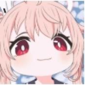 碧藍檔案同人二創