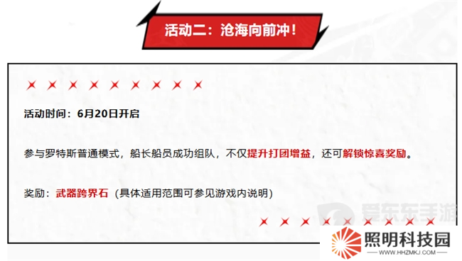 創(chuàng)紀(jì)錄霸榜700小時？DNF手游滿月開啟新時代，狂撒福利