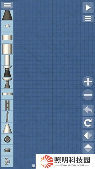 航天模擬器宇航員版本中文版