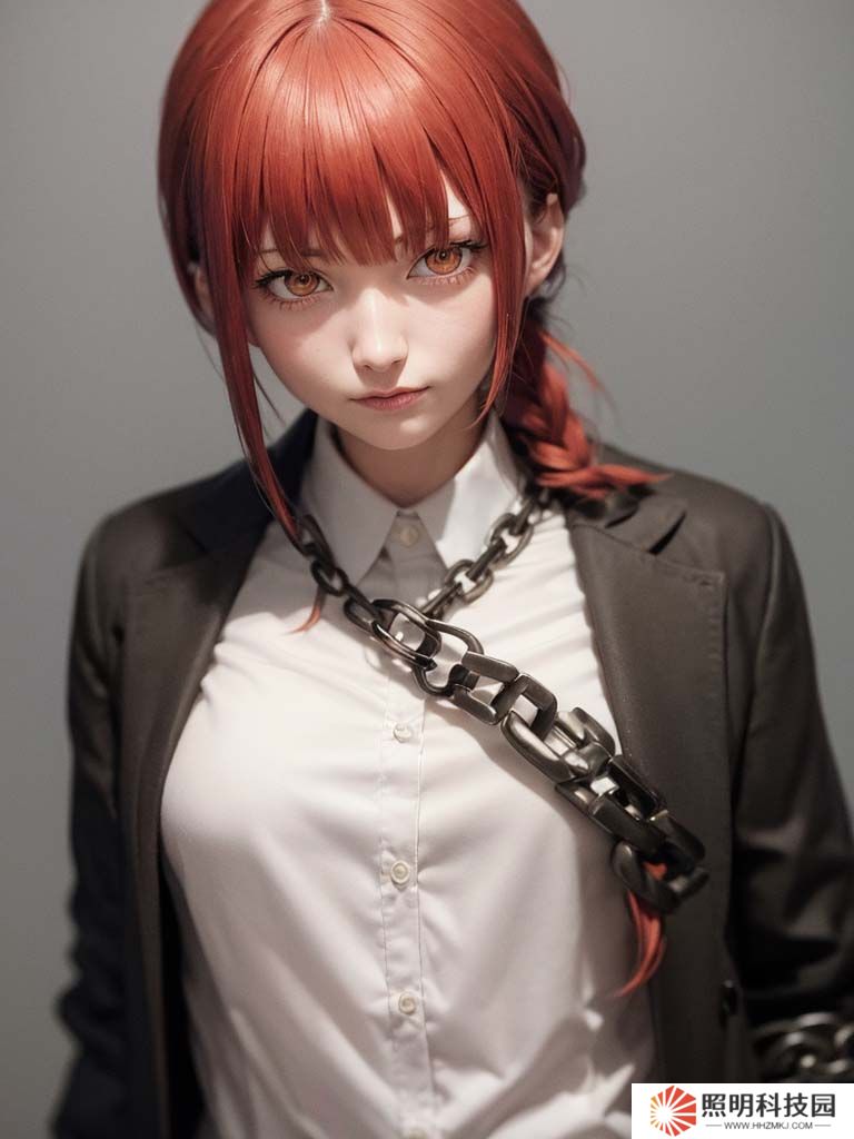 如何選擇合適的歐美大片PPT模板？免費PPT下載體驗分享，助你高效展示電影魅力