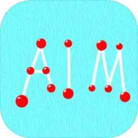 練槍皇帝手機(jī)版