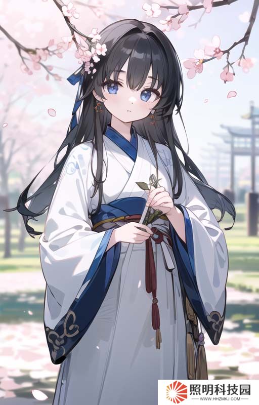 “今夜も母いいだいに”的深層意義：不同用戶群體如何體驗母親的依賴與情感慰藉？