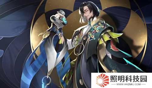 王者榮耀怎么預防空空兒偷裝備 王者榮耀預防空空兒偷裝備方法