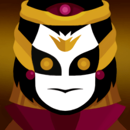 節奏盒子埃及版