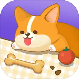 我的收納攤最新版