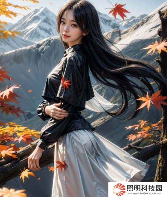 4444444在線觀看免費播放電視劇：觀眾評論體驗如何？免費且高質量的劇集值得一試嗎？