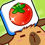 四季有財(cái)紅包版