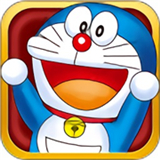 哆啦a夢(mèng)世界doraemonx最新版