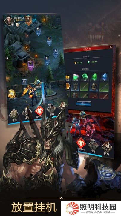 無盡戰刃12月兌換碼最新2022大全 無盡戰刃2023最新兌換碼有哪些