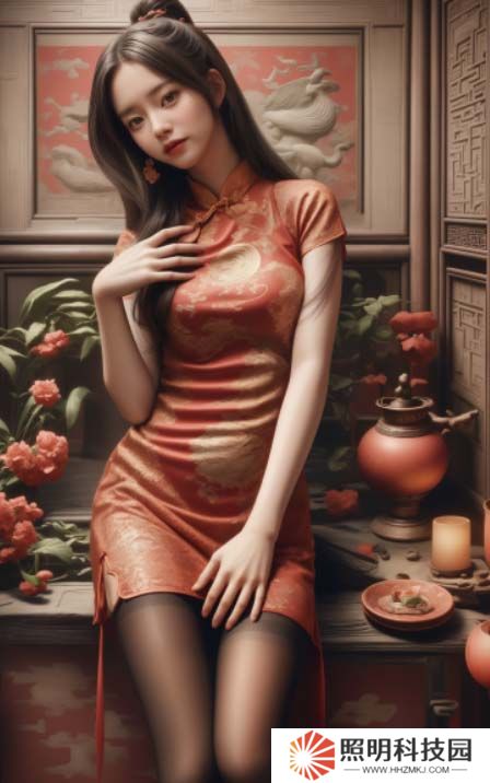 一本大道與e本道的區別有哪些？傳統模式與創新路徑的深度對比，哪個更適合你？