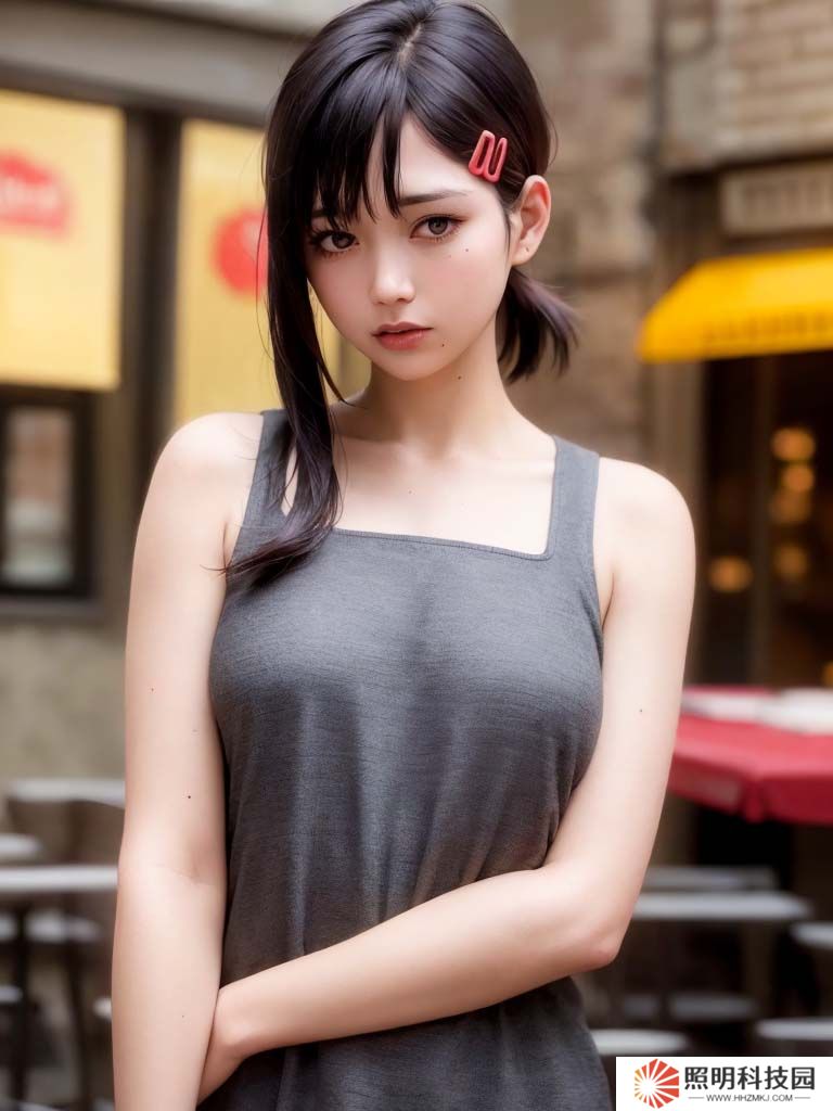 麻花傳劇MV無痕免費觀看：粉絲熱評和平臺觀看指南，如何享受高清無廣告體驗？