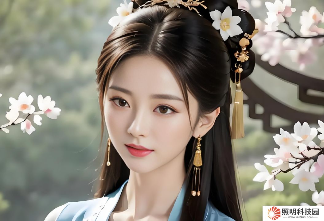 “9.1免費網站NBA”：如何讓不同年齡段的球迷享受最佳觀看體驗？