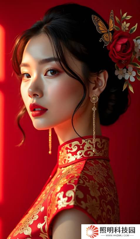 麻花傳劇MV：高清觀看體驗(yàn)與現(xiàn)代生活中的心靈慰藉，用戶如何評(píng)價(jià)？