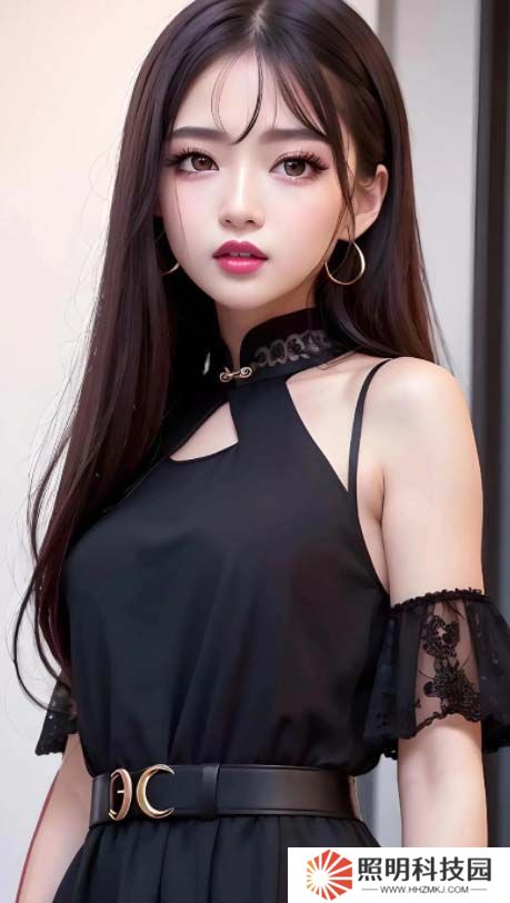 如何輕松免費觀看