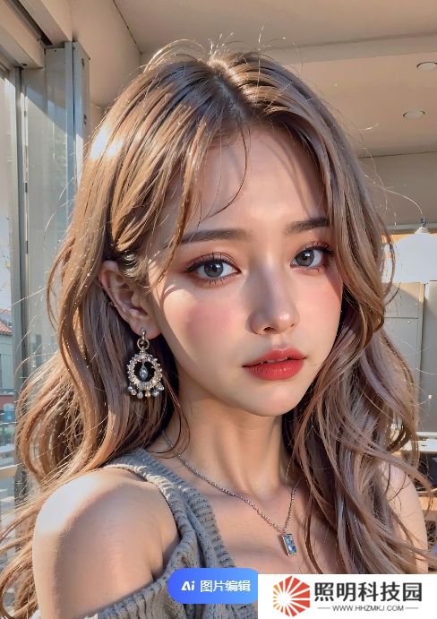 如何免費觀看蒼老師40集完整作品？用戶體驗與安全風險分析：粉絲如何選擇平臺