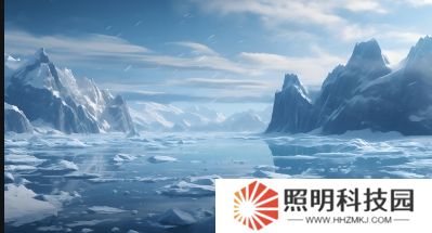 如何通過成品網站大全APP快速打造自己的網站？省時省力的方法與技巧揭秘！