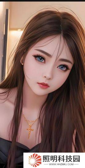 4虎CVT4WD直接進入市場，消費者體驗反饋：高性價比與強大四驅性能引領汽車新風潮