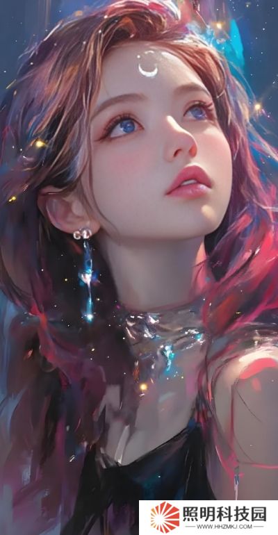 《樂可》完整版漫畫：為什么這部作品會(huì)成為漫畫愛好者的新寵？