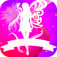 海棠直播APP v3.8.0