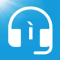 愛(ài)聽(tīng)書(shū)免費(fèi)聽(tīng)書(shū)軟件