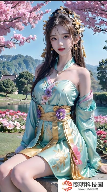 4123TV夜色直播：如何在這個(gè)平臺(tái)上享受極致的直播體驗(yàn)，滿足你的娛樂需求？