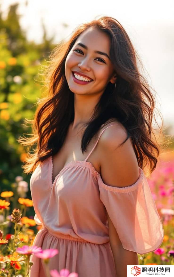 如何在線觀看《三年成全》并體驗(yàn)劇情的深刻情感？從演員表現(xiàn)到互動社區(qū)的多種看點(diǎn)揭秘