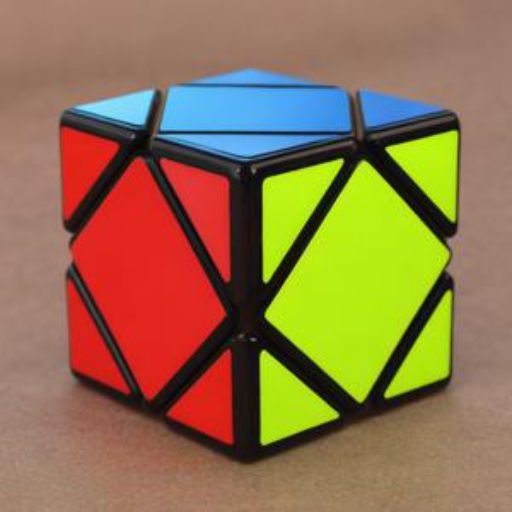 魔方影視app去廣告版