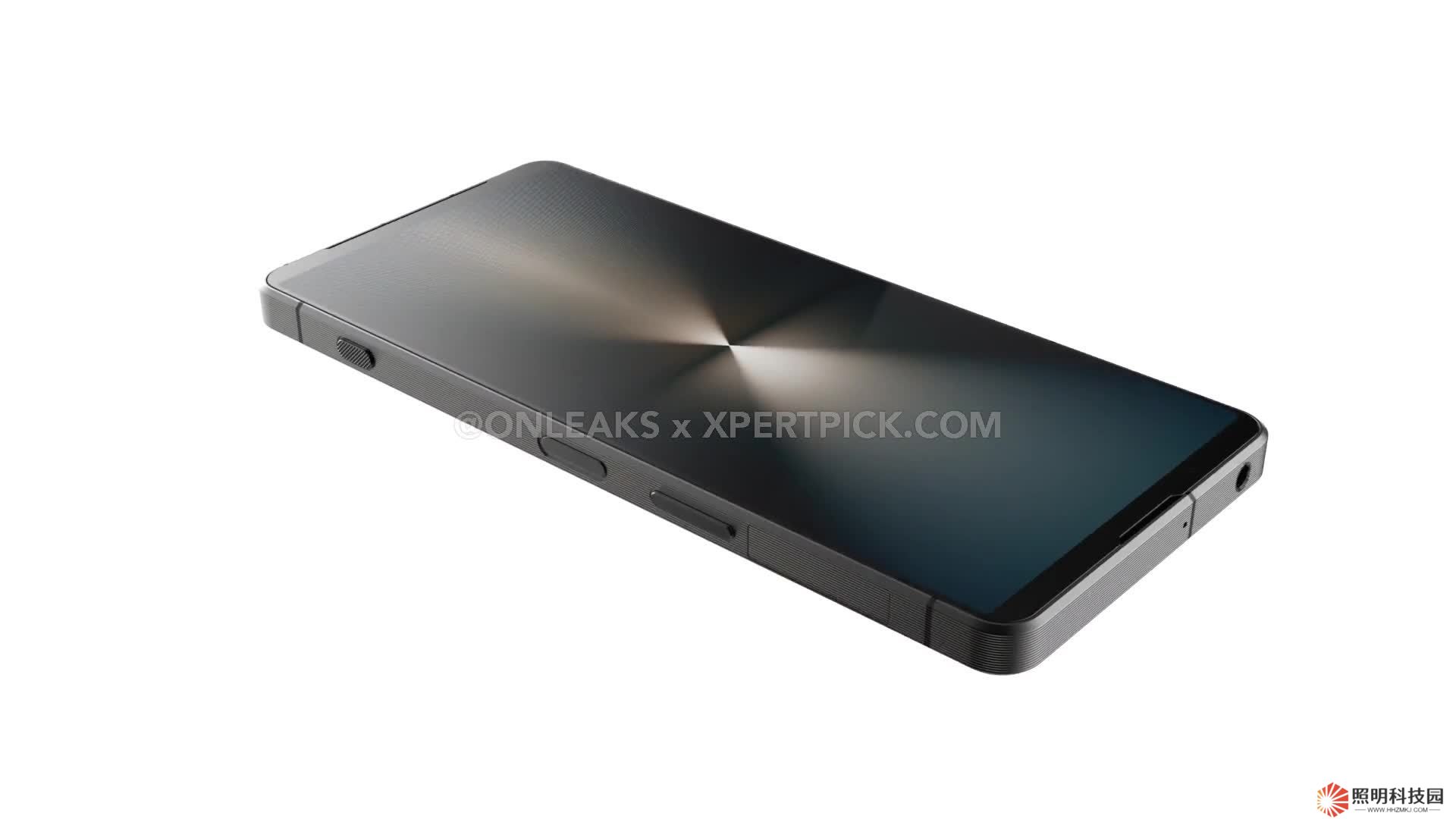索尼 Xperia 1 VII 手機(jī)被曝 5 月發(fā)布：驍龍 8 至尊版芯片、保留 3.5mm 耳機(jī)孔、6.5 英寸屏幕