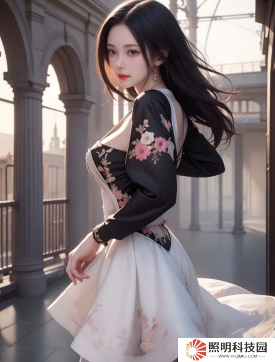 《我的漂亮瘦子》第6集中文版精彩分析：人物關系變得復雜，情感波動引人入勝