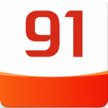 91看片最新免費版