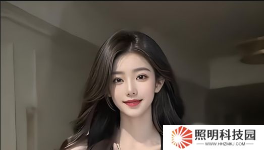 如何觀看姐孕動漫完整版全集？哪些平臺可以在線觀看？