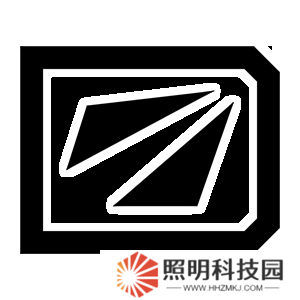 L1ga不敵1win被淘汰出夢(mèng)幻聯(lián)賽S26的封閉預(yù)選賽