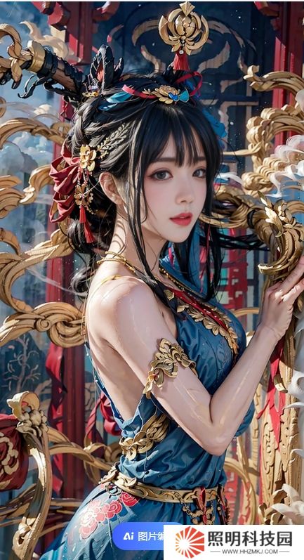 男女共同努力生育孩子：如何平衡家庭責任與個人發展？