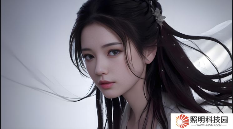 如何在合法平臺(tái)觀看“兄弟后媽”劇集全集？了解這些觀影方式，享受無(wú)廣告無(wú)憂的觀看體驗(yàn)！