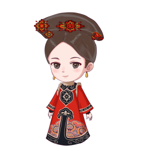 貴妃閣VIP破解版