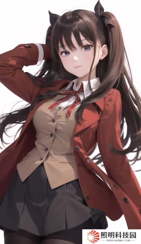 如何通過西瓜視頻免費觀看櫻花電影大全中的熱門電影？