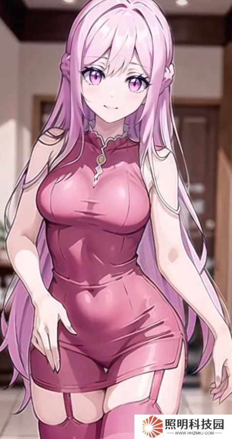 4399在線觀看免費高清電視劇：為什么它能成為追劇愛好者的不二選擇？