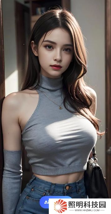 動(dòng)漫《教室里的激情》：為什么這部作品能深深打動(dòng)你的內(nèi)心？