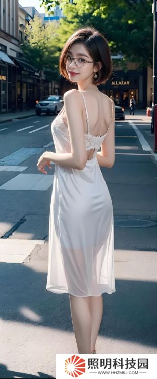 美麗小蜜桃5荷爾蒙：這些荷爾蒙如何幫助女性保持美麗與健康？