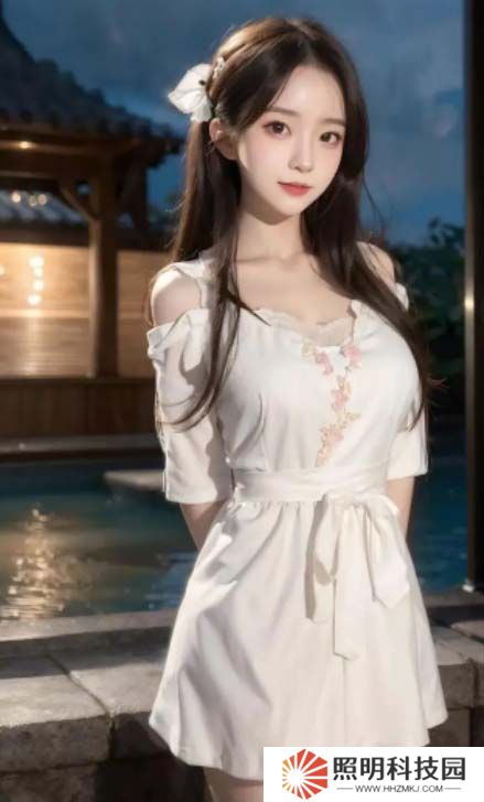 麻豆視頻：如何在視頻平臺中脫穎而出？了解其多樣內容和未來發展潛力