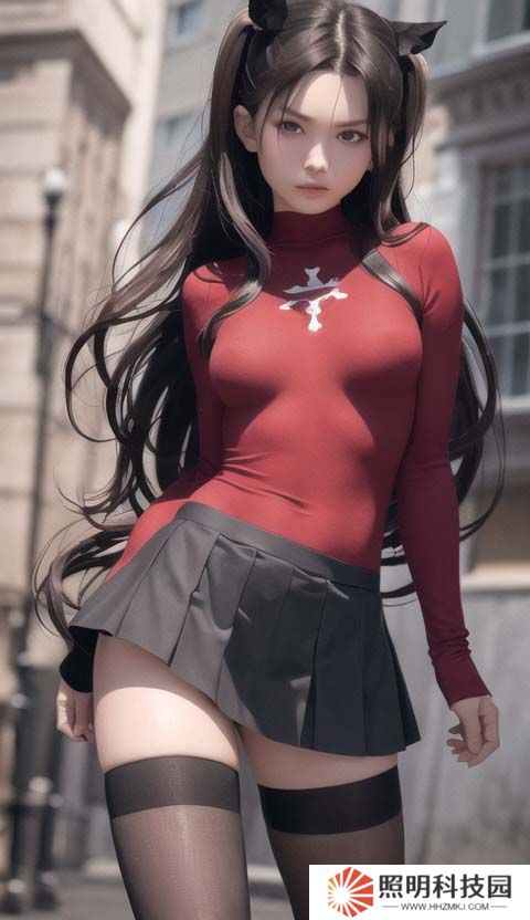 提槍直入兩扇門視頻的深層含義與社會反響：為何它能引發如此大的討論？