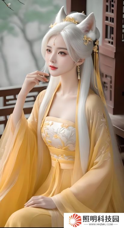 如何找到妖精漫畫在線閱讀平臺？探索免費漫畫閱讀的最佳方式！