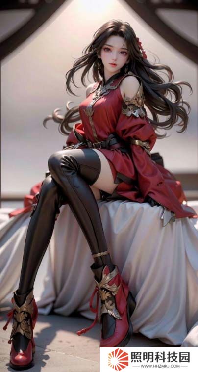 三年大片在線觀看免費完整版：為什么越來越多影迷選擇通過網絡觀看這些大片？