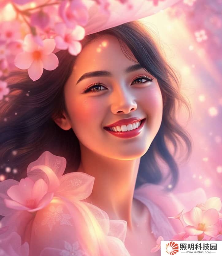 《大度》電影完整版在線觀看：寬容與成長的深刻探索，值得一看