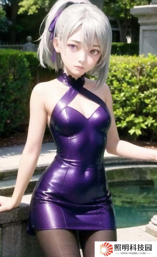 如何在線觀看《售樓小姐》中文版本：帶你深度解析這部影片的社會意義與觀看體驗