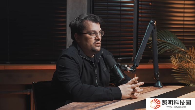 OD銳評職業圈：2025年陷入“群雄逐鹿”般的混沌亂局